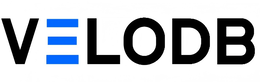 VLODB trademark