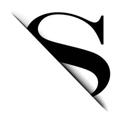 S trademark