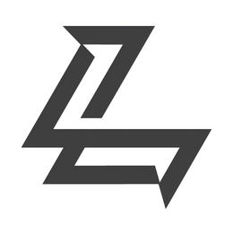 L trademark