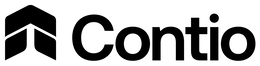 CONTIO trademark