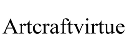 ARTCRAFTVIRTUE trademark