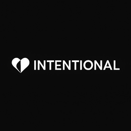 INTENTIONAL trademark