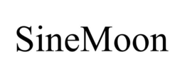 SINEMOON trademark