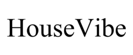 HOUSEVIBE trademark