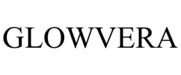 GLOWVERA trademark