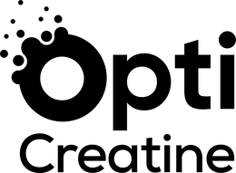 OPTI CREATINE trademark