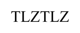 TLZTLZ trademark