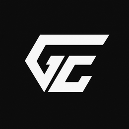 GFC trademark
