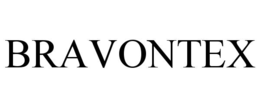 BRAVONTEX trademark