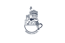 MOKHA VALLEY trademark