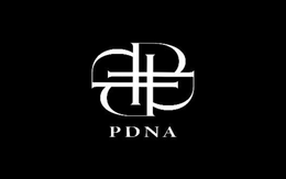 PDNA trademark