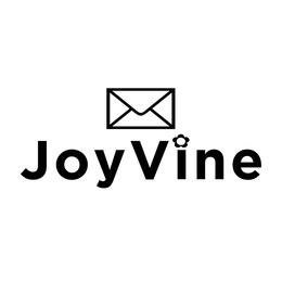 JOYVINE trademark
