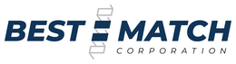 BEST MATCH CORPORATION trademark