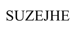 SUZEJHE trademark