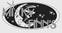 MICKY FINN'S trademark