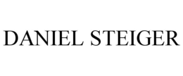 DANIEL STEIGER trademark