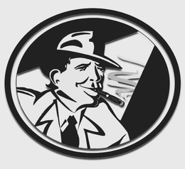 LogoMark trademark