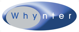 WHYNTER trademark