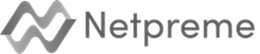 NETPREME trademark