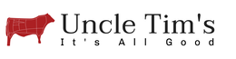 UNCLE TIM’S IT’S ALL GOOD trademark