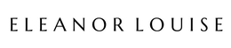 ELEANOR LOUISE trademark