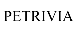 PETRIVIA trademark