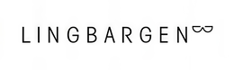 LINGBARGEN trademark