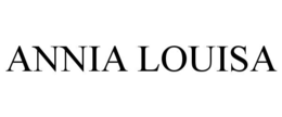 ANNIA LOUISA trademark
