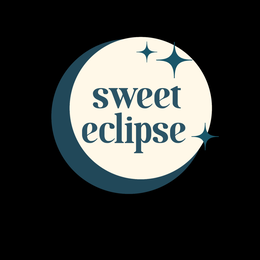 SWEET ECLIPSE trademark