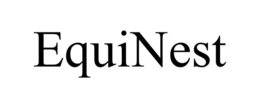EQUINEST trademark