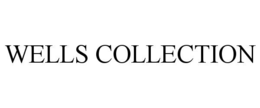 WELLS COLLECTION trademark