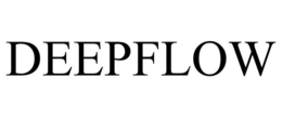 DEEPFLOW trademark