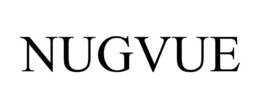 NUGVUE trademark