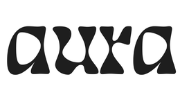 AURA trademark