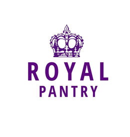 ROYAL PANTRY trademark