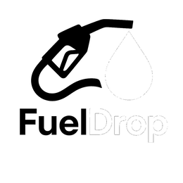 FUELDROP trademark
