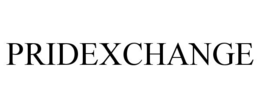 PRIDEXCHANGE trademark