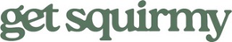 GET SQUIRMY trademark