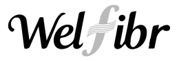 WELFIBR trademark