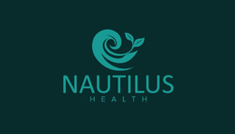 NAUTILUS HEALTH trademark