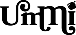 UMMI trademark
