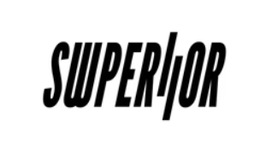SWPERIIOR trademark