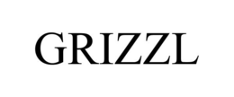 GRIZZL trademark