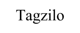 TAGZILO trademark