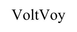 VOLTVOY trademark