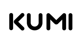 KUMI trademark