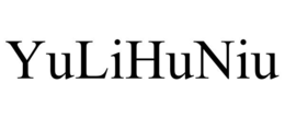 YULIHUNIU trademark