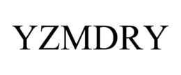 YZMDRY trademark
