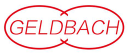 GELDBACH trademark