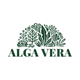 ALGA VERA trademark